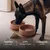 TRUFFE DÉLICE Croquettes chien adulte - Bœuf Angus