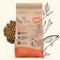 TRUFFE DÉLICE Croquettes chiot - Saumon d'Écosse Échantillon 100 gr