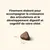 TRUFFE DÉLICE Croquettes chiot - Saumon d'Écosse TRUFFE DÉLICE Croquettes chiot - Saumon d'Écosse