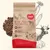 TRUFFE DÉLICE Croquettes chiot - Bœuf Angus TRUFFE DÉLICE Croquettes chiot - Bœuf Angus
