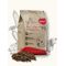 Truffe Délice Croquettes chiot - Bœuf Angus Echantillon 100 gr