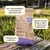 Truffe Délice Croquettes chiot - Dinde & Cochon élevés en plein air