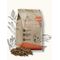 Truffe Délice Croquettes chiot - Saumon d’Écosse 2 kg