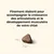 Truffe Délice Croquettes chiot - Bœuf Angus