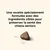 TRUFFE DÉLICE Croquettes chien senior - Saumon d'Écosse TRUFFE DÉLICE Croquettes chien senior - Saumon d'Écosse