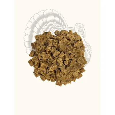 TRUFFE DÉLICE Friandises dinde