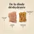 TRUFFE DÉLICE Friandises dinde TRUFFE DÉLICE Friandises dinde