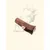 TRUFFE DÉLICE Bois de cerf chien TRUFFE DÉLICE Bois de cerf chien