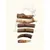 TRUFFE DÉLICE Bois de cerf chien TRUFFE DÉLICE Bois de cerf chien