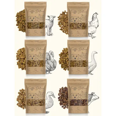 Coffret d'éducation fermier
