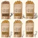 TRUFFE DÉLICE Coffret d'éducation fermier