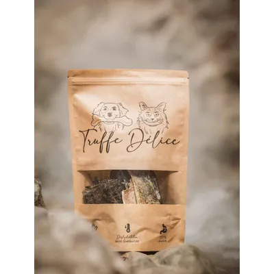 Chips de carpe