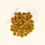 TRUFFE DÉLICE Friandises vers