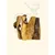 TRUFFE DÉLICE Peaux de cerf TRUFFE DÉLICE Peaux de cerf