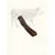 TRUFFE DÉLICE Queues de bœuf TRUFFE DÉLICE Queues de bœuf