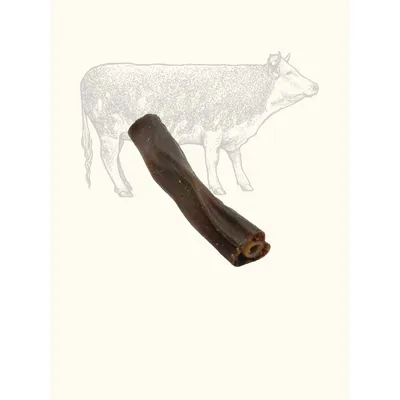 TRUFFE DÉLICE Queues de bœuf TRUFFE DÉLICE Queues de bœuf