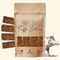 TRUFFE DÉLICE Lamelles de sanglier 100 gr