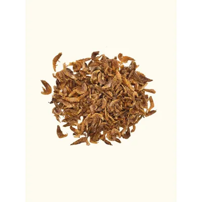 TRUFFE DÉLICE Crevettes chien
