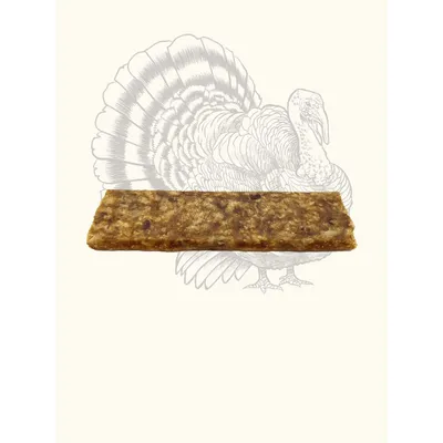 TRUFFE DÉLICE Lamelles de dinde TRUFFE DÉLICE Lamelles de dinde