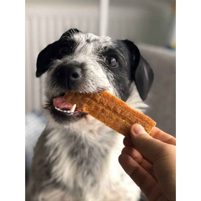 TRUFFE DÉLICE Lamelles de dinde