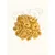 Friandises de banane