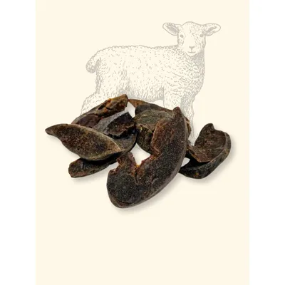 Truffe Délice Foie d’agneau Truffe Délice Foie d’agneau