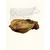 Truffe Délice Oreilles de bœuf