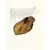 Truffe Délice Oreilles de bœuf