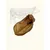 Truffe Délice Oreilles de bœuf