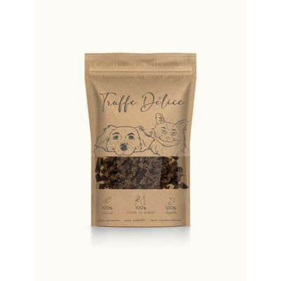 TRUFFE DÉLICE Friandises sanglier