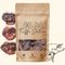 TRUFFE DÉLICE Groins de cochon 200 gr