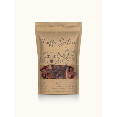 TRUFFE DÉLICE Groins de cochon