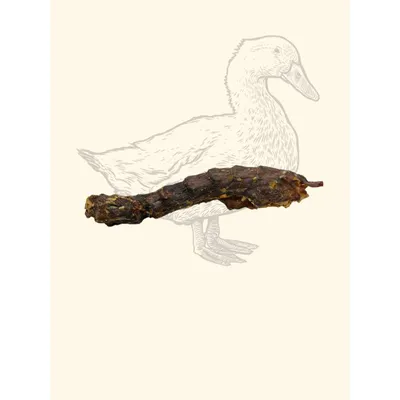 TRUFFE DÉLICE Cous de canard TRUFFE DÉLICE Cous de canard