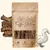 TRUFFE DÉLICE Cous de canard TRUFFE DÉLICE Cous de canard