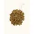 Friandises d'oie