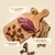 TRUFFE DÉLICE Friandises oie