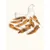 Wings de Poulet