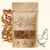 TRUFFE DÉLICE Wings de Poulet TRUFFE DÉLICE Wings de Poulet