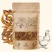 TRUFFE DÉLICE Wings de Poulet