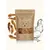 Wings de Poulet Wings de Poulet