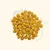 TRUFFE DÉLICE Friandises criquets TRUFFE DÉLICE Friandises criquets