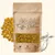 TRUFFE DÉLICE Friandises criquets TRUFFE DÉLICE Friandises criquets