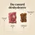 TRUFFE DÉLICE Friandises canard