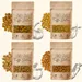 TRUFFE DÉLICE Coffret d'éducation insectes