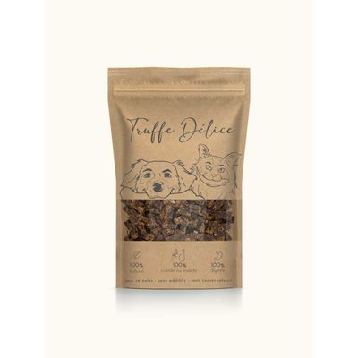 TRUFFE DÉLICE Friandises biche
