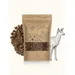 Friandises de biche