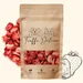 TRUFFE DÉLICE Fraise chien
