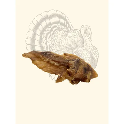 TRUFFE DÉLICE Wings de Dinde TRUFFE DÉLICE Wings de Dinde