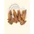 TRUFFE DÉLICE Wings de Dinde TRUFFE DÉLICE Wings de Dinde