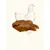 Filets de poulet